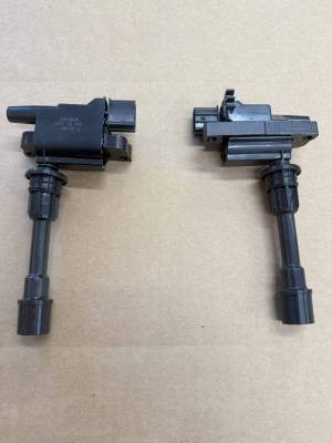 New Aftermarket 01-'05 Mazda Miata Coil Packs