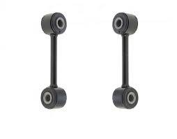 New '90-'97 Mazda Miata Aftermarket Performance Sway Bar End Link Pair