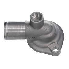 90'-93' New OEM Mazda Miata Thermostat Cover B61P-15-172