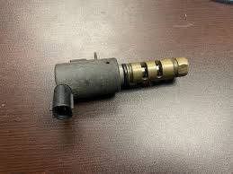'01 - '05 Mazda Miata VVT Oil Control Valve - BP6D-14-420C - Image 2