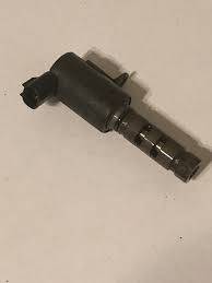 '01 - '05 Mazda Miata VVT Oil Control Valve - BP6D-14-420C