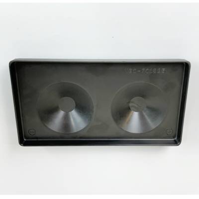 Aftermarket '99-'05 Mazda Miata Battery Tray