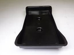 New 1990 - 1997 Mazda Miata Battery Tray - B095-56-032