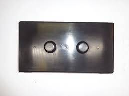 New 1990 - 1997 Mazda Miata Battery Tray - B095-56-032 - Image 3