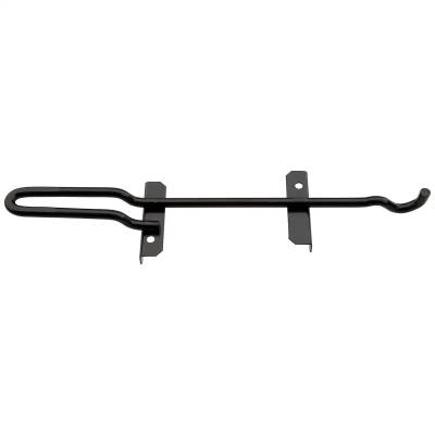 New OEM '90 - '97 Mazda Miata Battery Bracket NA01-56-03XA