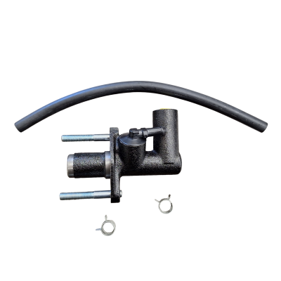 New '06 - '14 NC Mazda Miata Exedy Clutch Master Cylinder - MC575 - Image 3