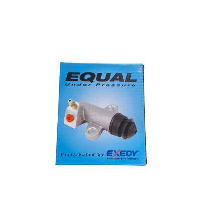 New '06 - '14 NC Mazda Miata Exedy Clutch Slave Cylinder - SC908