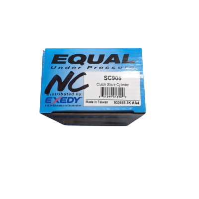 New '06 - '14 NC Mazda Miata Exedy Clutch Slave Cylinder - SC908 - Image 2