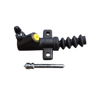 New '06 - '14 NC Mazda Miata Exedy Clutch Slave Cylinder - SC908 - Image 3