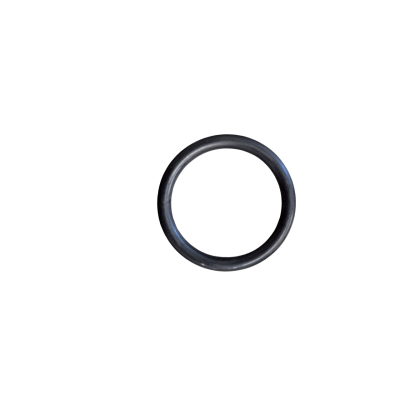 New '90-'05 Mazda Miata Gas Cap O-Ring