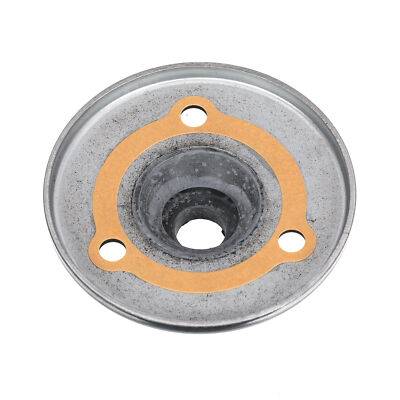 New OEM Miata '90 - '05 Shifter Dust Seal, - M514-17-480 - Image 2