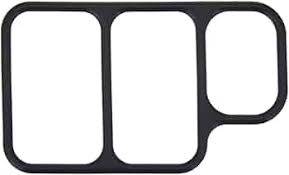 1990 - 1993 Mazda Miata Idle Air Control Gasket - B551-13-W89 - Image 2