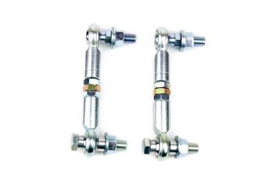 Adjustable Rear Sway Bar End Links, '90 - '97 Miata - SMA-177-A - Image 2