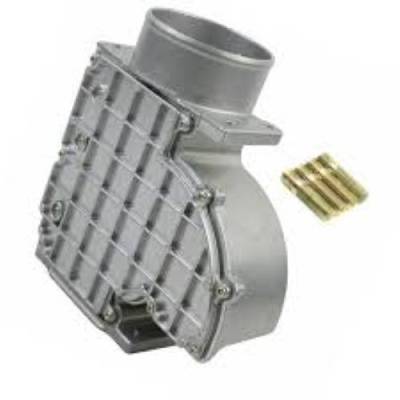 New, '90-'93 Mazda Miata Aftermarket Air Flow Meter - B6S7-13-210A - Image 2