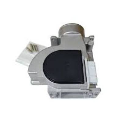 New, '90-'93 Mazda Miata Aftermarket Air Flow Meter - B6S7-13-210A - Image 3