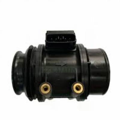 New, '94-'97 Mazda Miata Aftermarket Mass Air Flow Meter - B6S7-13-215 - Image 4