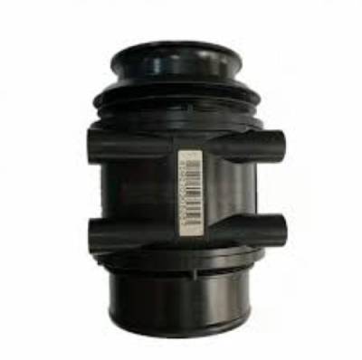 New, '94-'97 Mazda Miata Aftermarket Mass Air Flow Meter - B6S7-13-215 - Image 5