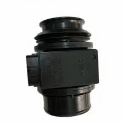 New, '94-'97 Mazda Miata Aftermarket Mass Air Flow Meter - B6S7-13-215 - Image 7