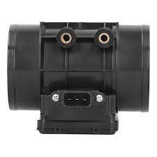 New, '94-'97 Mazda Miata Aftermarket Mass Air Flow Meter - B6S7-13-215