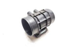 New, '99-'05 Mazda Miata Aftermarket Mass Air Flow Meter - FP39-13-215/FS1E-13-215 - Image 2