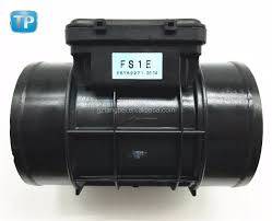 New, '99-'05 Mazda Miata Aftermarket Mass Air Flow Meter - FP39-13-215/FS1E-13-215 - Image 4