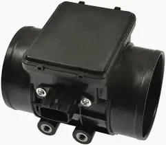 New, '99-'05 Mazda Miata Aftermarket Mass Air Flow Meter - FP39-13-215/FS1E-13-215 - Image 5