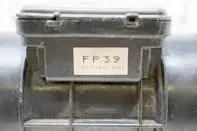 New, '99-'05 Mazda Miata Aftermarket Mass Air Flow Meter - FP39-13-215/FS1E-13-215 - Image 6