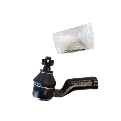 New '90-'05 Mazda Miata Outer Tie Rod End - ES3191 - Image 3