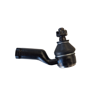 New '90-'05 Mazda Miata Outer Tie Rod End - ES3191 - Image 6