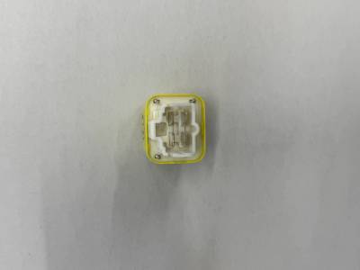 90'-05' Mazda Miata OEM Upgraded 80A Main Relay for NA/NB JE16-18-811 - Image 3