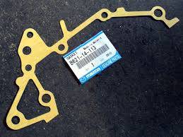 '90 - '97 Mazda Miata Oil Pump Gasket - B621-14-113