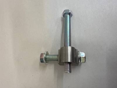 '90 -'05 OEM Mazda Miata Power Steering Tensioner Assembly