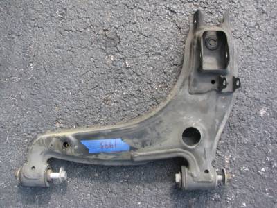 Miata 90-97 - Suspension, Chassis, Steering, Brakes - '90 - '97 Front Lower Control Arm