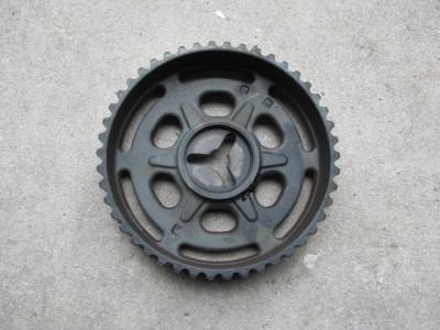 '99-05' Miata used parts (NB) - Engine & Accessory Components - NB Camshaft Gear '99-'05