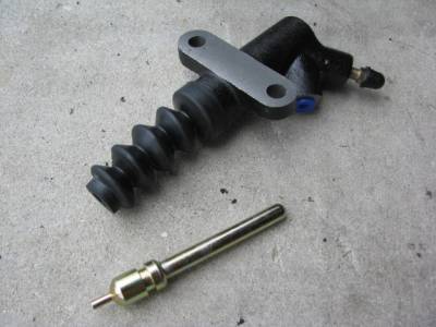 '90 - '05 Exedy Mazda Miata Clutch Slave Cylinder - SC825 - Image 2