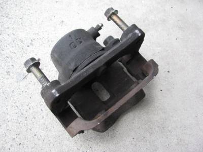 1.6 to 1.8 Caliper Upgrade (Full Set '94-'05 Calipers with Brackets) - Image 6