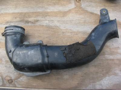 '94 - '97 1.8 Miata Intake/Cleaner Assembly - Image 4