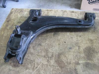 NB Front Lower Control Arm '99-'05 - Image 2